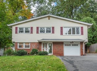 568 Stanley Pl, Mount Arlington Boro, NJ 07850
