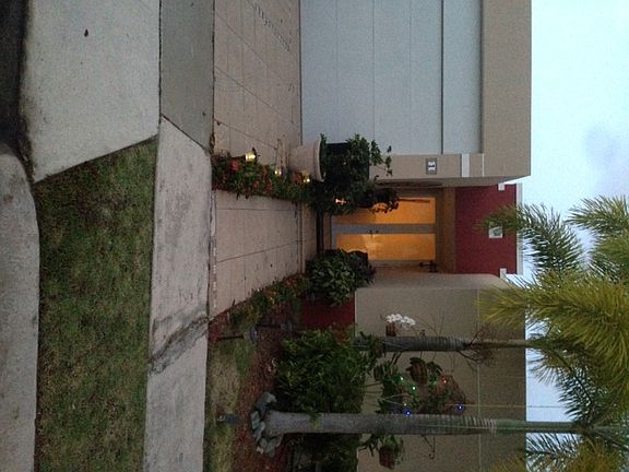 5th image of 1 Calle Olivo
