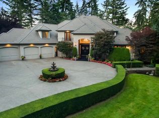13736 242nd Ave NE, Woodinville, WA 98077