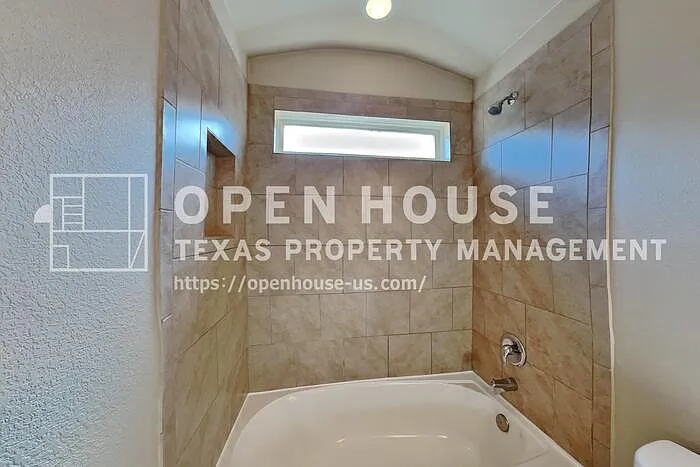 1716 Kachina Lodge Rd — Photo 17