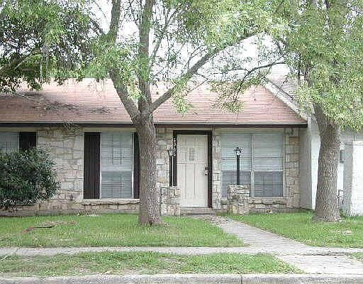 1st image of 5936 FAIRWOOD DR #0