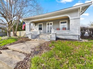 8670 State Road 64, Georgetown, IN 47122