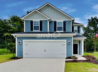 13205 Jansen Ridge Way, Charlotte, NC 28278