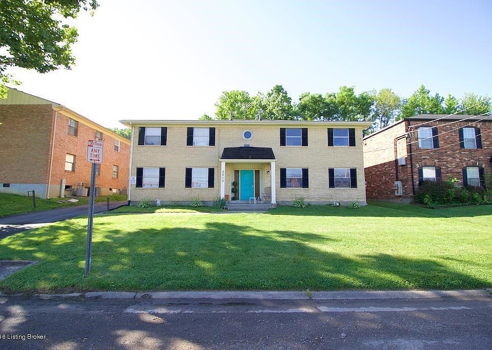 3212 Springfield Ln 1