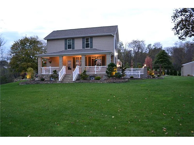 1065 Dale Rd photo 1