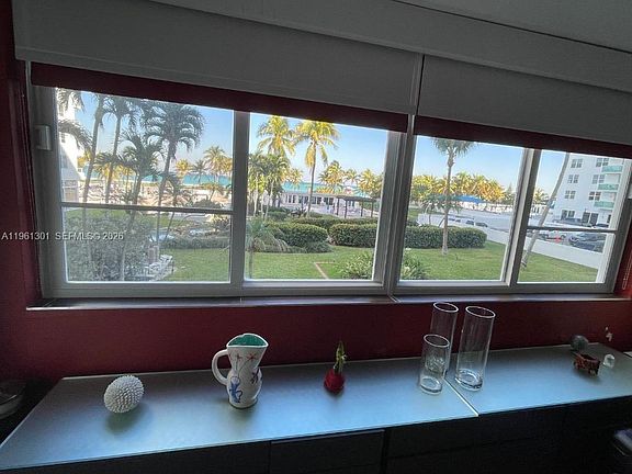 3rd image of 5005 Collins Ave APT 212