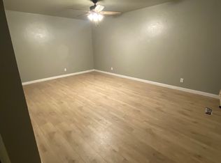 3206 E Weldon Ave, Fresno, CA 93703