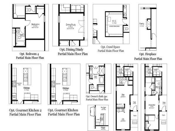 311 Isaac St, Rapid City, SD 57703