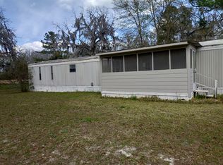 167 NW Mitchem Gln #9, Lake City, FL 32055