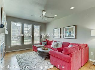 850 Elmhurst Dr UNIT C, Highlands Ranch, CO 80129