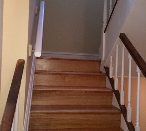5th image of 1748 N North Park Ave #1