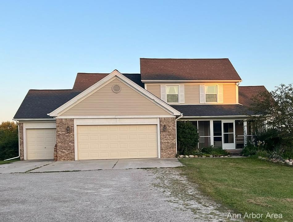 2nd image of 7385 Warner Rd