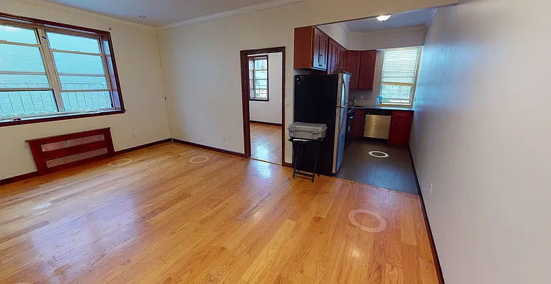 Rented by Citi Nest Group LLC | media 1