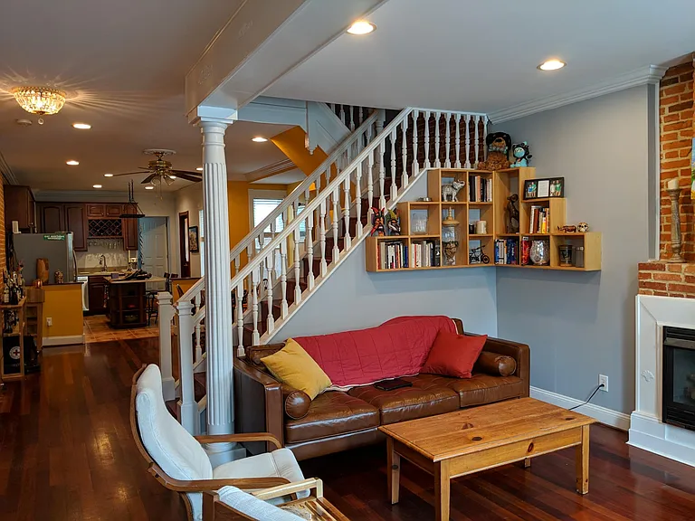 30 E Fort Ave — Photo 18