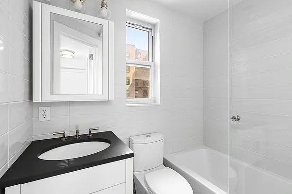 Sold by Reuveni LLC | media 21