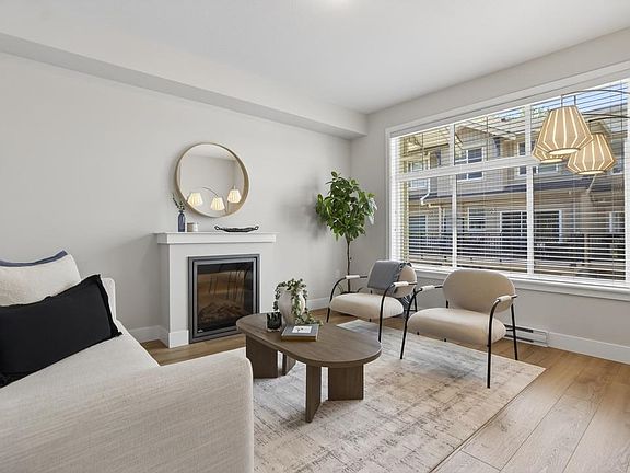 4th image of 20967 76th Ave #28