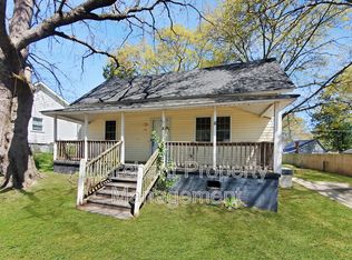 26 Saco St, Greenville, SC 29611