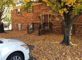 791 Laxton Rd APT 2, Lynchburg, VA 24502