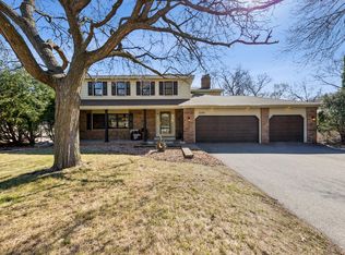 13094 Herald Cir, Apple Valley, MN 55124