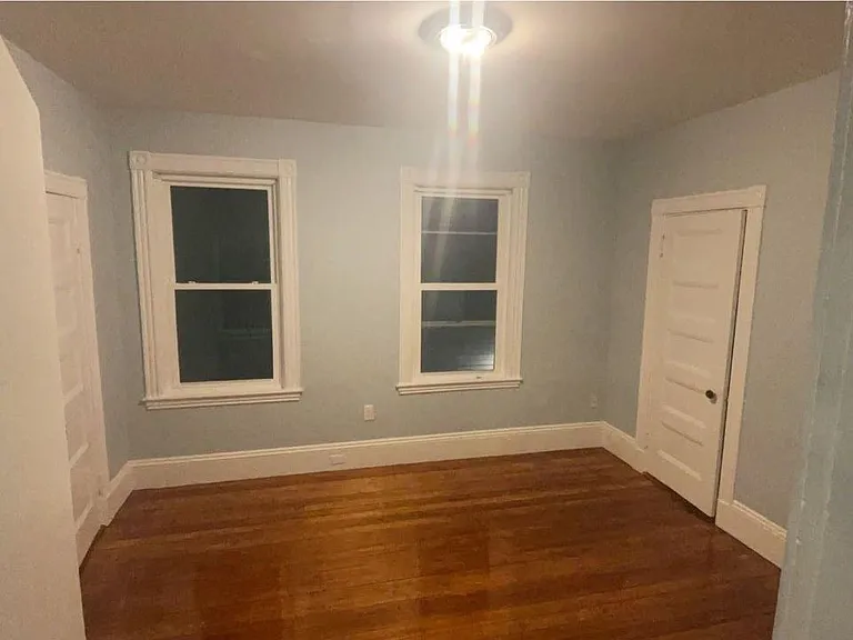 125 Devon St #2 — Photo 7