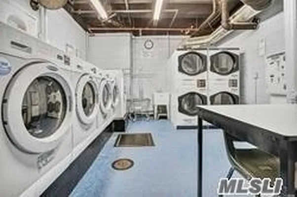 Sold by Century Homes Realty Group LLC | media 19