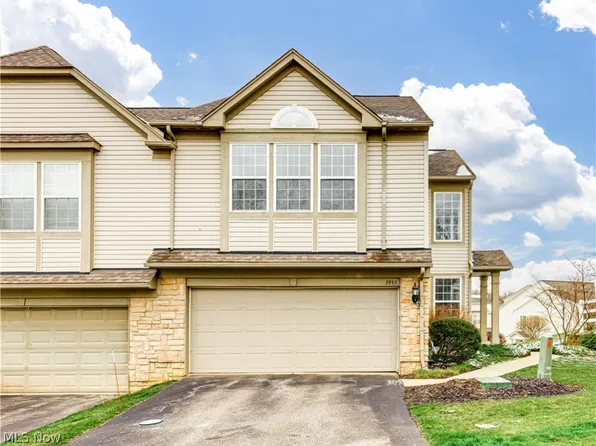 3955 Gardiner Run, Akron, OH 44321