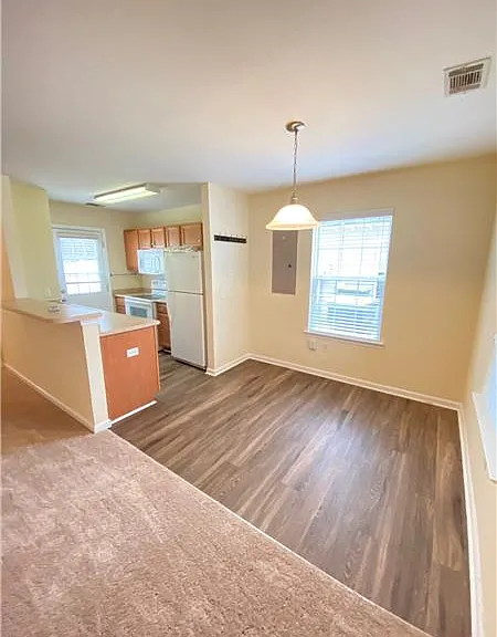 27 Rosa Ln — Photo 4