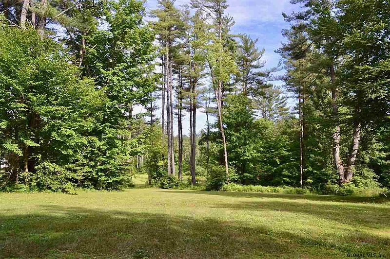 4th image of Vandenburgh Point Road