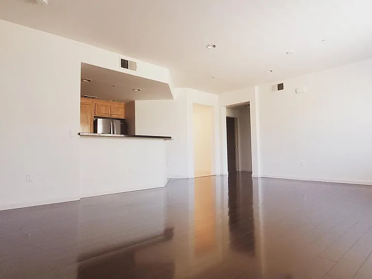 1390 Saddle Rack St #428 — Photo 28