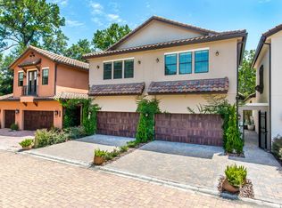 8845 Pallazzo Ter, Jacksonville, FL 32217