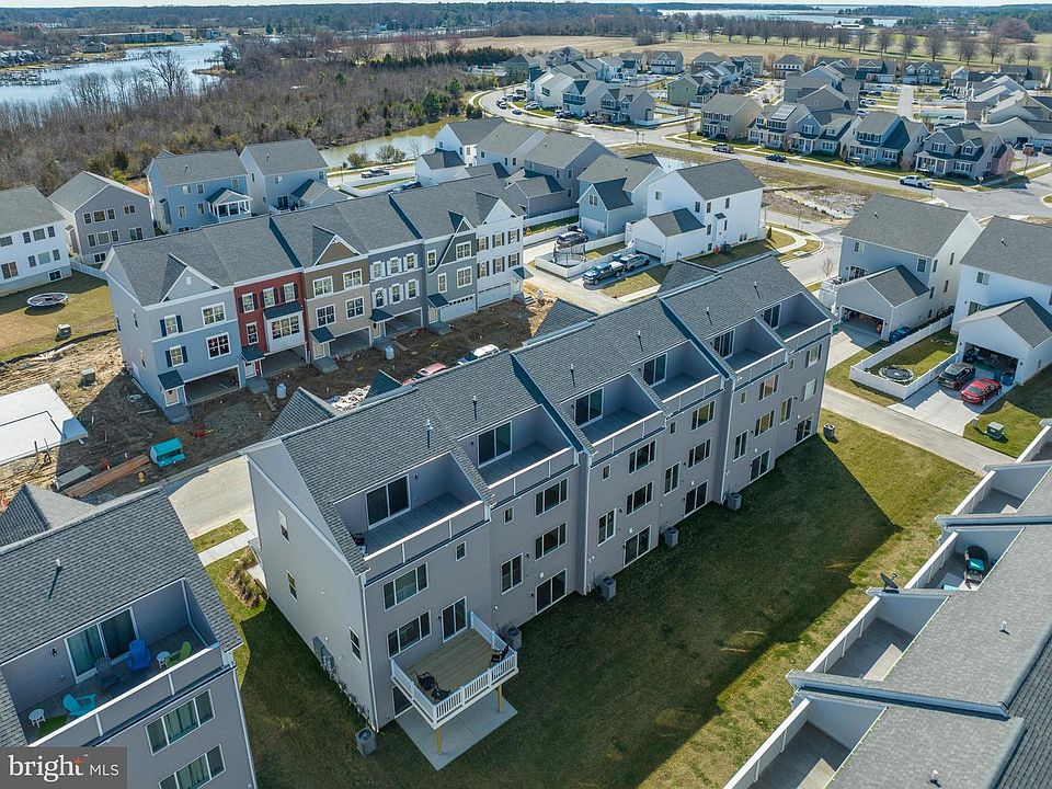 1st image of 315 Allison Jane Dr #G-20