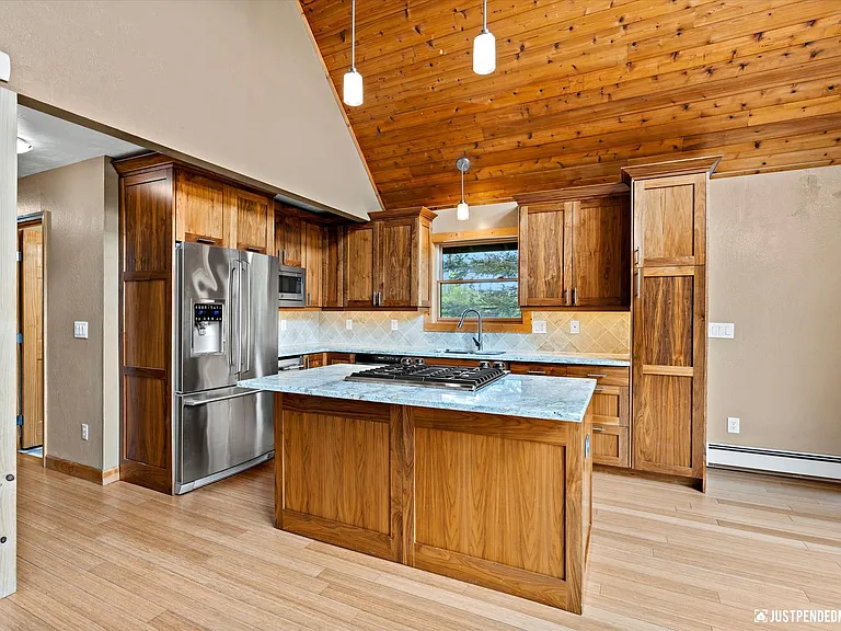 13020 Lupine Rd — Photo 13
