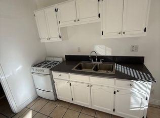 436 Daisy Ave, Long Beach, CA 90802
