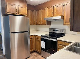 1540 N Cotner Blvd #B115, Lincoln, NE 68505