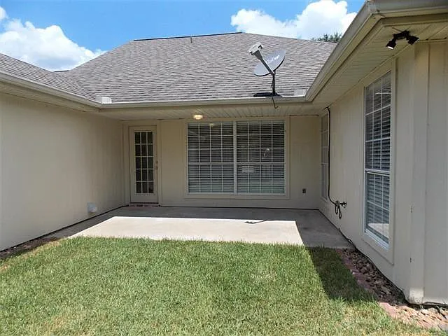 7965 Pecan Dr — Photo 17
