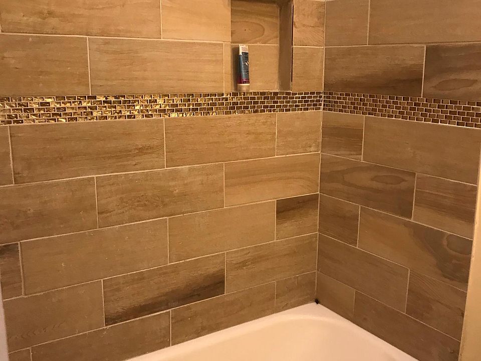 2nd image of 4801 Stenton Ave #103