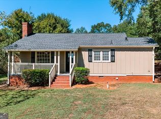 56 Euharlee Rd SW, Cartersville, GA 30120