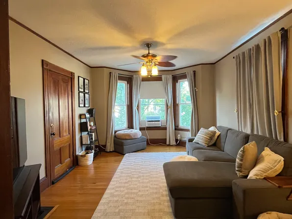 (undisclosed Address), Beverly, MA 01915
