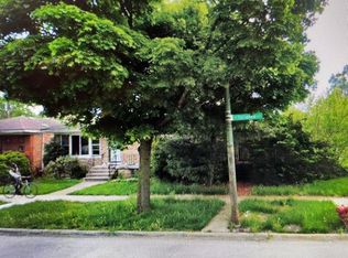9700 S Torrence Ave, Chicago, IL 60617