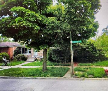 9700 S Torrence Ave, Chicago, IL, 60617