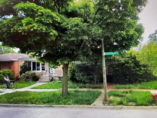 9700 S Torrence Ave, Chicago, IL 60617