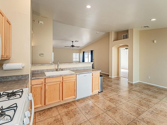 2nd image of 12334 N Kylene Canyon Dr