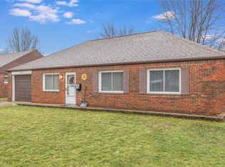 676 Birch Ave, Euclid, OH