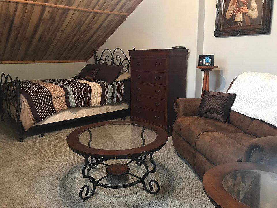 2nd image of 3489 S Vista Loop Unit A