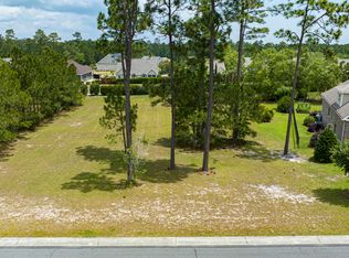 1179 Sabel Loop SE, Bolivia, NC 28422