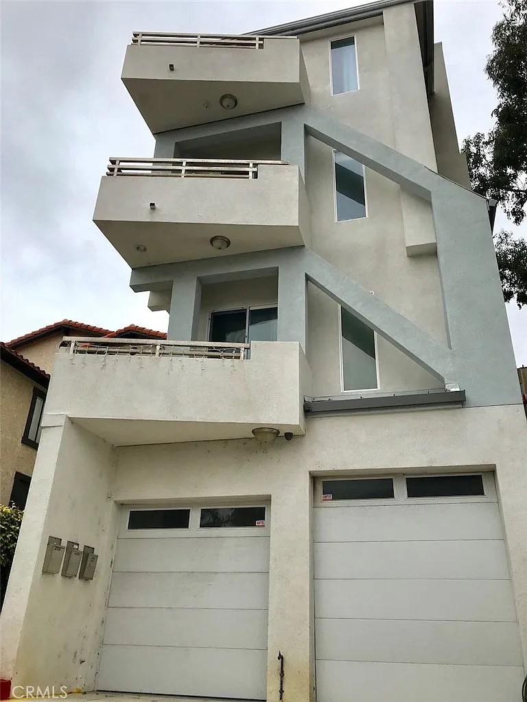 1 bed, 750 sqft, $2,480 — Photo 1