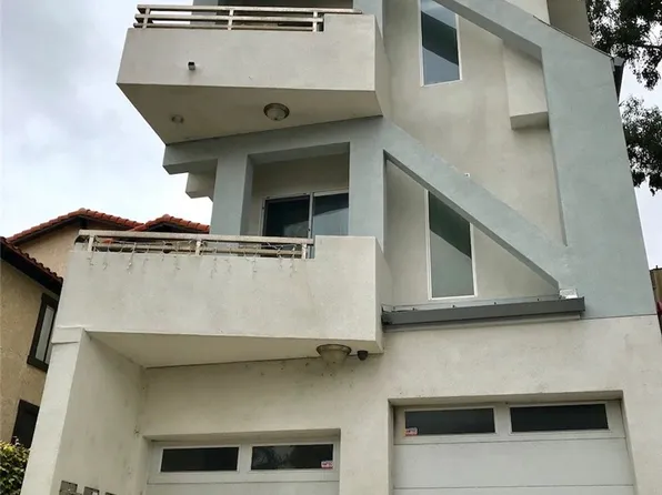 408 Avenida Santa Barbara #B3, San Clemente, CA 92672