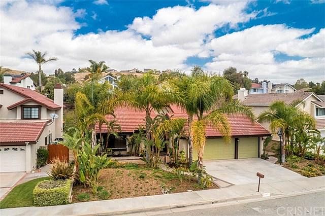 1st image of 17443 Sarita Ave