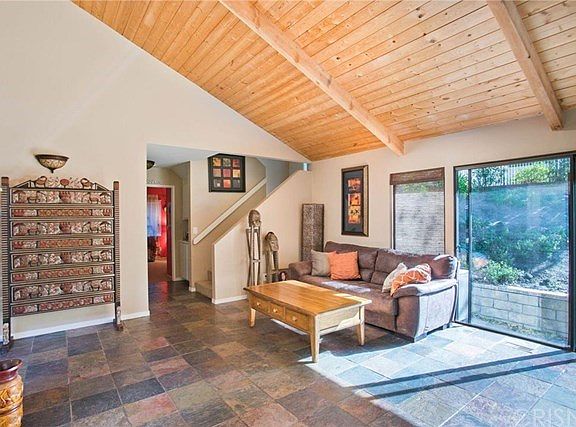 5th image of 23362 Alamos Ln