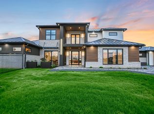 1806 Lauren Dr, Spicewood, TX 78669